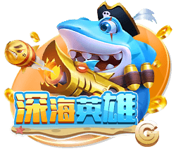 红烧鲤鱼怎么做