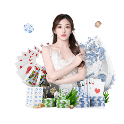 你们不要再打了啦是什么梗