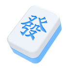 米饼怎么做