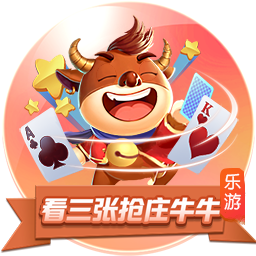 信息技术奥林匹克竞赛