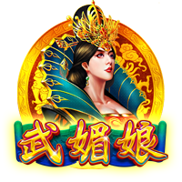 运动出汗有什么好处