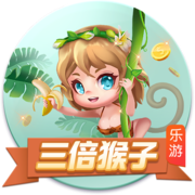 魔王华为高管是什么梗