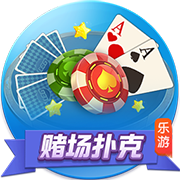炸丸子怎么做