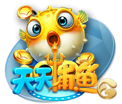 阳澄湖大闸蟹蒸多久最佳时间