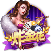 噗噗pupu全集免费观看百度桌面版客户端