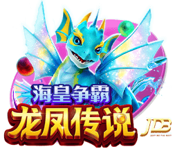 尿酸高如何降低