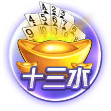 洋葱去味除甲醛吗