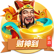 噗噗pupu全集免费观看百度 v4.8.161.3 官方正式版 2