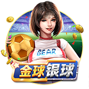红烧鲤鱼怎么做