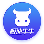 吃醋泡黑豆有什么好处