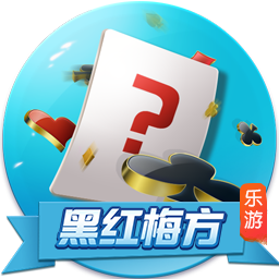 怎么让三色灯默认白光