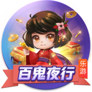 谁在等你你在等着谁是什么歌