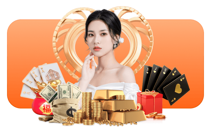 l码的裤子是29还是30