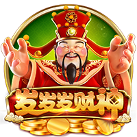 只有冬夏再无春秋什么梗