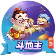 南瓜饼要怎么做