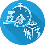 瓢虫的天敌