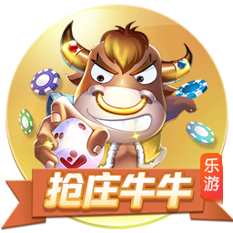 时间管理大师是什么梗