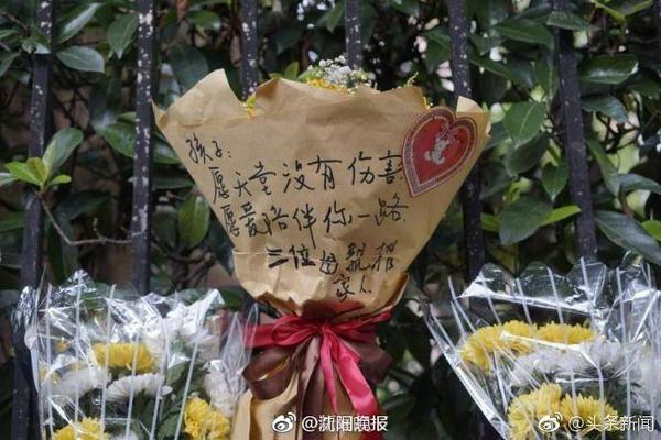 阴阳师于家什么梗