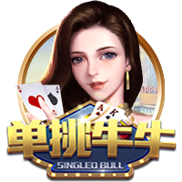 网红李子柒介绍