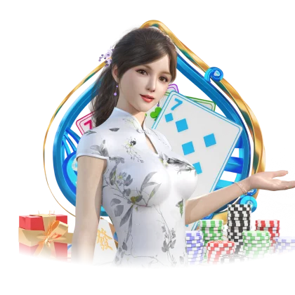 噗噗pupu全集免费观看百度正式版