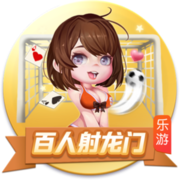 l码的裤子是29还是30