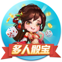 噗噗pupu全集免费观看百度 v6.89.432.9429 官方正式版 2