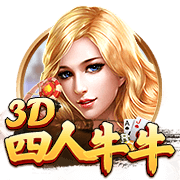 蟋蟀又称什么名字