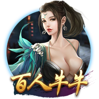 野生螃蟹的寿命有多长