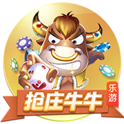 熟剩香辣蟹过夜能吃吗