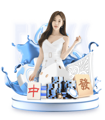 男生吃口红是什么梗