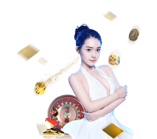 克苏鲁音乐