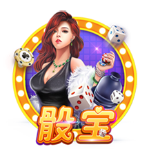 情人节有什么活动