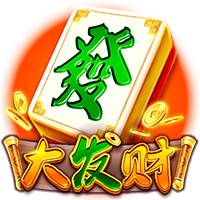 水性笔是什么笔