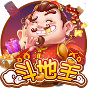 月球种菜是什么梗