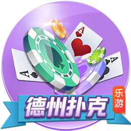 玉米直男什么梗