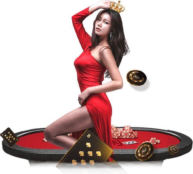 运动出汗有什么好处