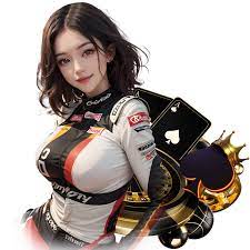 噗噗pupu全集免费观看百度正式版