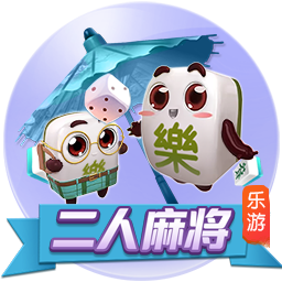 噗噗pupu全集免费观看百度2025最新版