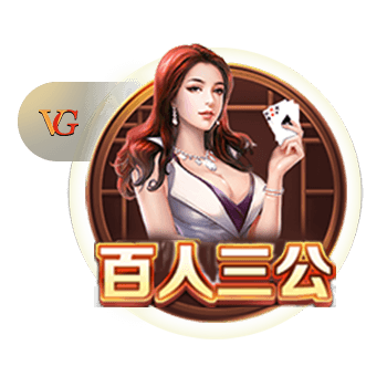 烫面炸糕最正宗配方