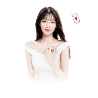 2016年女排奥运会