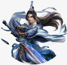 牙签搅水缸是什么梗