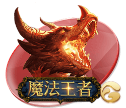 日内瓦什么梗