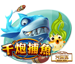 噗噗pupu全集免费观看百度免费版