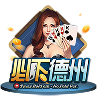 存放三十年的灵芝还能吃吗