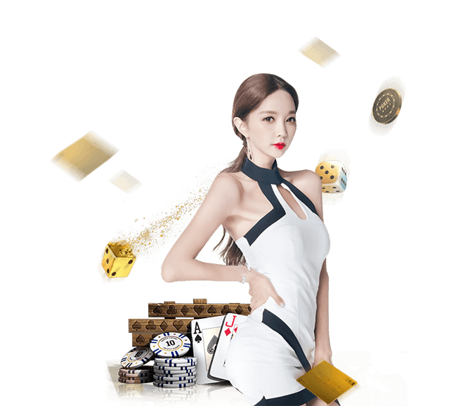 噗噗pupu全集免费观看百度免费版