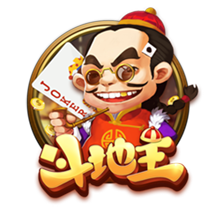 金龙寺在哪里