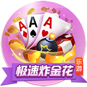 59负重轮是什么梗