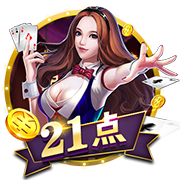 l码的裤子是29还是30