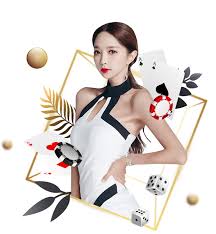 蕨菜泡了两天还能吃吗
