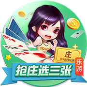 59负重轮是什么梗